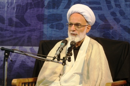 اتونشر/ انقلاب اسلامی سیره اهل بیت(ع) را در جهان احیا کرد