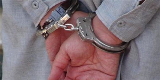 29 هزار نفر در 37 
