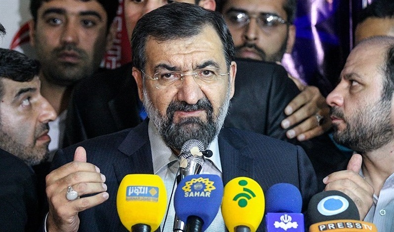 خبر فیشهای حقوقی دولت و مجلس را از خواب غفلت بیدار کرد