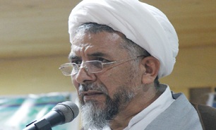 کاهش ورودی پرونده‌ها به دستگاه قضایی با ایجاد اشتغال و تولید سالم
