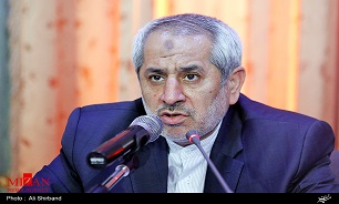جشن حافظ همایش مد و لباس بود، نه جشنواره فرهنگی