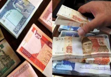 مهلت به شهروندان هلمند برای استفاده از 
