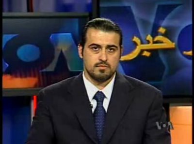 گزارش میزان از کارمندان و مجریان اخراج شده 
