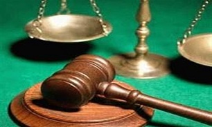 نگهداری فرزندان، مسوولیت بعد از زندگی مشترک