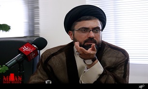 احیای 50 هزار متر مربع از زمین‌های کشاورزی و باغی استان