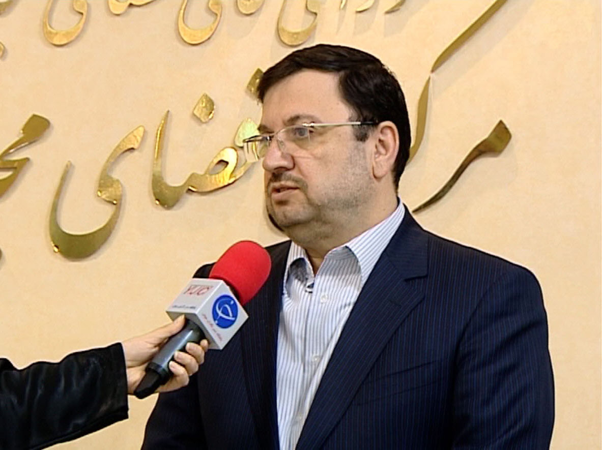 شبکه ملی اطلاعات دردو فاز اجرایی می شود