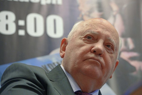 بهبود روابط 