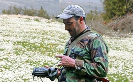 جنگی که دست چدنی آمریکا را روکشدار کرد/ ایران و جنبشهای مقاومتی جنگی که دست چدنی آمریکا را روکشدار کرد/ ایران و جنبشهای مقاومتی