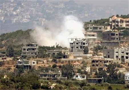جنگی که دست چدنی آمریکا را روکشدار کرد/ ایران و جنبشهای مقاومتی جنگی که دست چدنی آمریکا را روکشدار کرد/ ایران و جنبشهای مقاومتی
