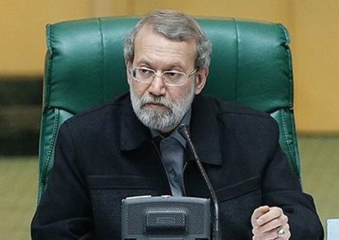 نیازی به تصویب و تأیید قرارداد شرکت‌ها در مجلس نیست