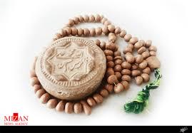 افزایش رفاه اجتماعی در تقویت بنیه اعتقادی مردم موثر است