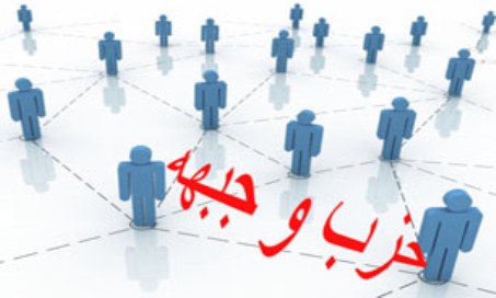 تفاوت