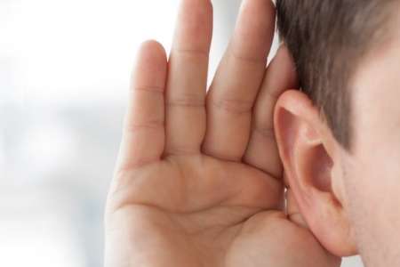 بی اعتمادی بسیار 