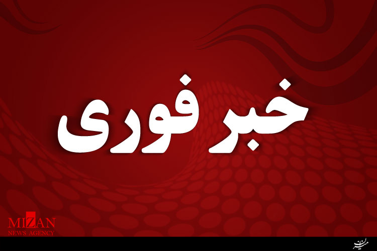 حمله جنگنده‎های عربستان به یک مدرسه در استان صعده/بیش از 50 دانش آموز شهید شدند