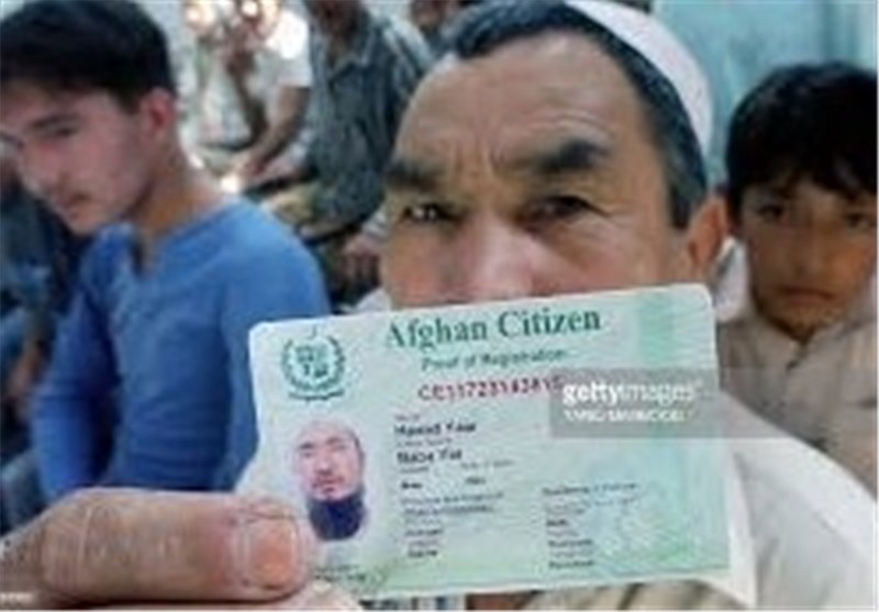 انتقاد پارلمان ایالتی خیبرپختونخوا از رفتار پلیس پاکستان با 