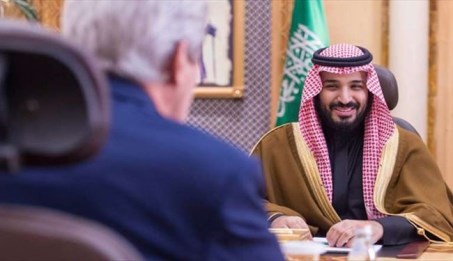 مخمصه سعودیها در یمن/ کودککشی آلسعود تمامی ندارد مخمصه سعودیها در یمن/ کودککشی آلسعود تمامی ندارد