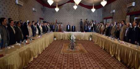 مخمصه سعودیها در یمن/ کودککشی آلسعود تمامی ندارد مخمصه سعودیها در یمن/ کودککشی آلسعود تمامی ندارد