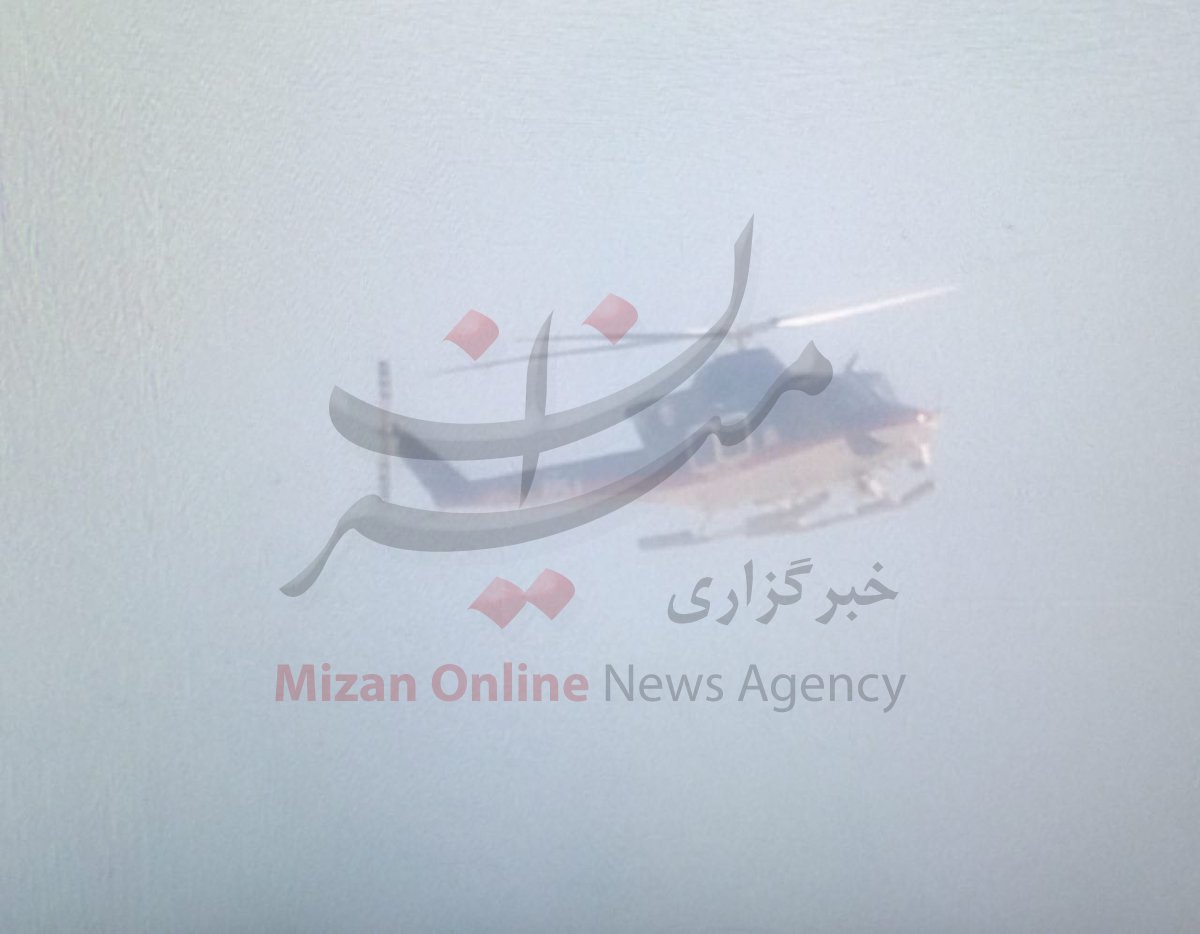 بحرین در سالروز استقلال این کشور به پادگان نظامی تبدیل شد+تصاویر