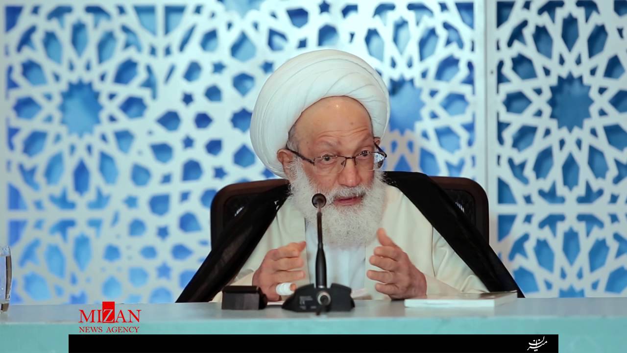 دومین جلسه محاکمه 