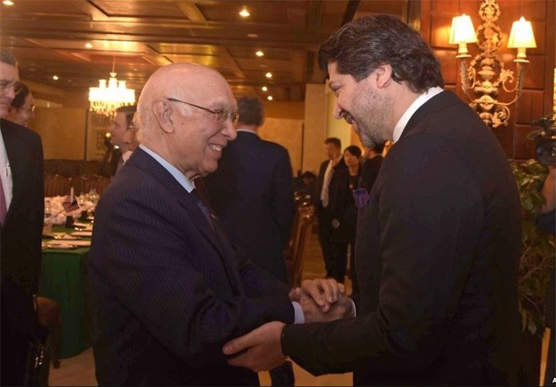 کابل: اقدام 