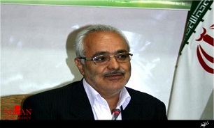انتصاب سرپرست بازرسی کل استان خراسان جنوبی