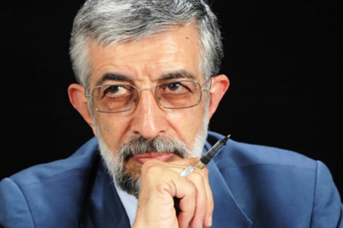 فراهانی 10