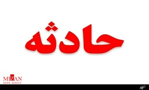 خودکشی همزمان دو خواهر با شیوه پرتاب از  یک ساختمان در غرب تهران
