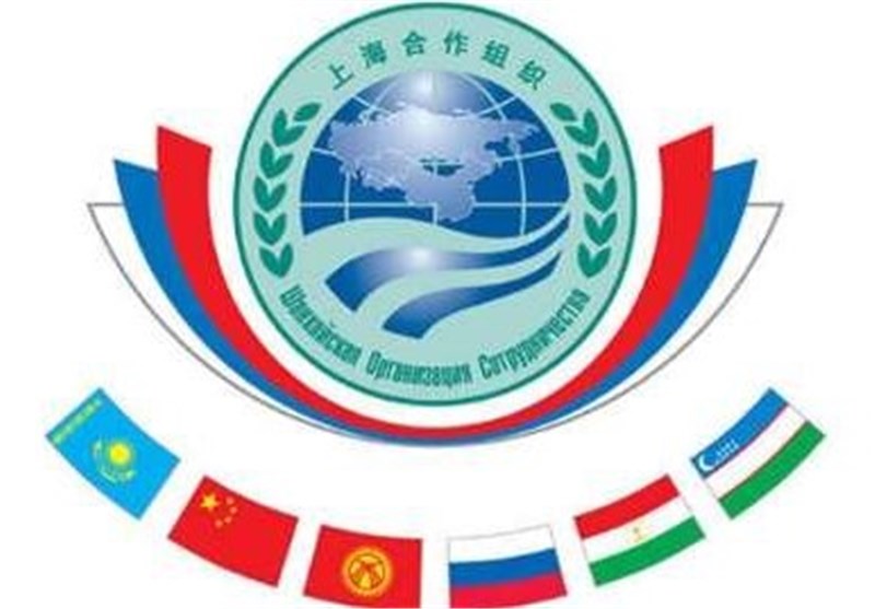 تلاش چین برای عضویت زودهنگام 