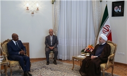حضور نظامی کشورهای غربی در بسیاری از مناطق جهان از مهمترین معضلات جامعه جهانی است