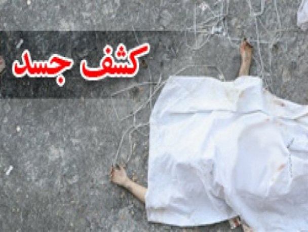 سودای کار در تهران با کشف جسد پسر نوجوان پایان یافت سودای کار در تهران با کشف جسد پسر نوجوان پایان یافت