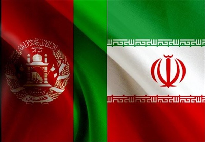 کاهش روابط اقتصادی 