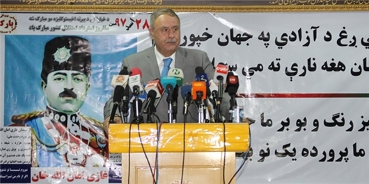 مشکلات 