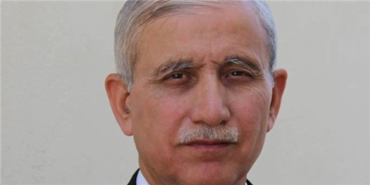 برگزاری همایش 
