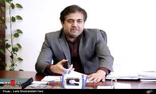 شناسایی و تعیین وضعیت اراضی بلاتکلیف/ پاسخگویی دستگاه‌ها در قبال تعرض به اراضی تحت مالکیت / ایجاد کمربند سبز برای تشدید حفاظت از اراضی