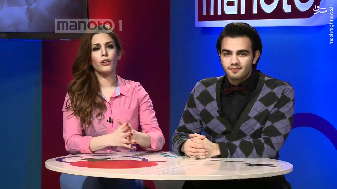 پروژه مدلسازی برای پوشش زن ایرانی +عکس پروژه مدلسازی برای پوشش زن ایرانی +عکس