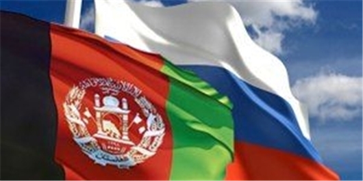 اعلام آمادگی روسیه برای همکاری با ناتو در 