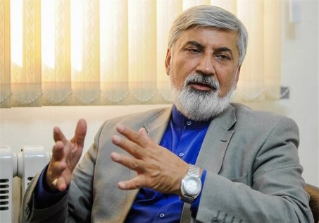 ناامن سازی ایران پروژه جدید استکبار و ارتجاع با نقش آفرینی منافقین و بیت منتظری