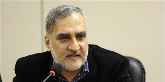 آمریکا به هیچ یک از اهداف خود در 