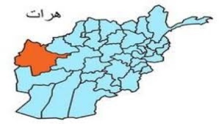 تنش ها در 