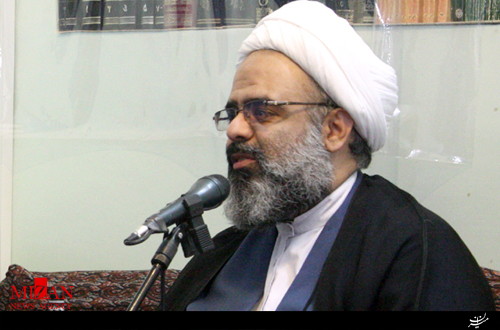 دولت مصلیهای تا 60 درصد پیشرفت را تکمیل میکند دولت مصلیهای تا 60 درصد پیشرفت را تکمیل میکند