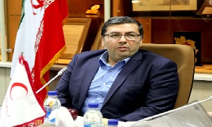 امکان راه‌اندازی بخش همودیالیز در اکوادور