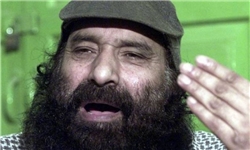 درگیری مرزی 