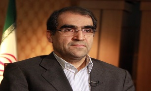 ایجاد مراکز درمان سرطان در سراسر کشور/ جزو دستگاه های فقیر هستیم