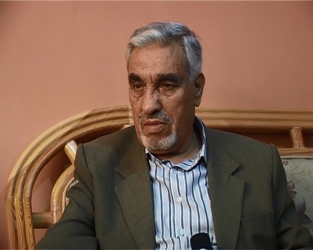 اختلاف در 
