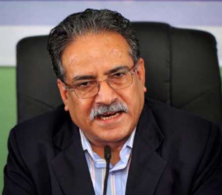 مهمترین عناوین 