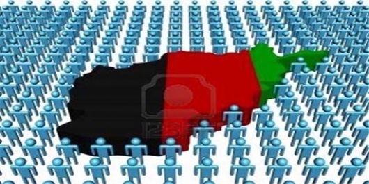 49 درصد 