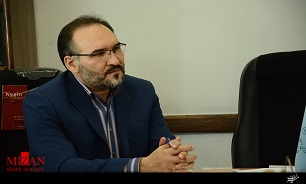 ضرب الاجل دادستانی مشهد به مجتمع‌های تجاری بدون اطفاء حریق