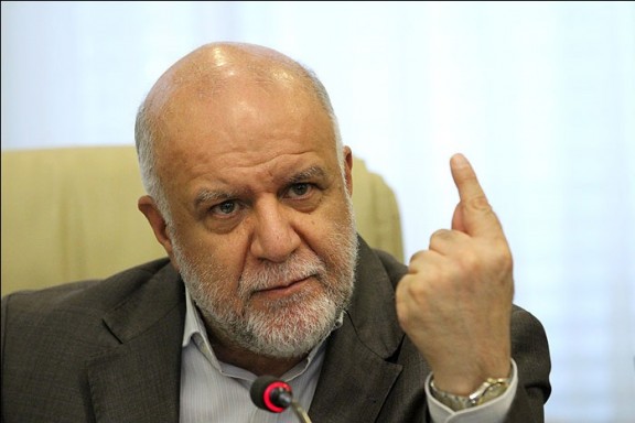 IPC در طرح‌های اقتصاد مقاومتی استفاده خواهد شد/ ایران در بازار نفت فداکاری‌های خود را انجام داده است