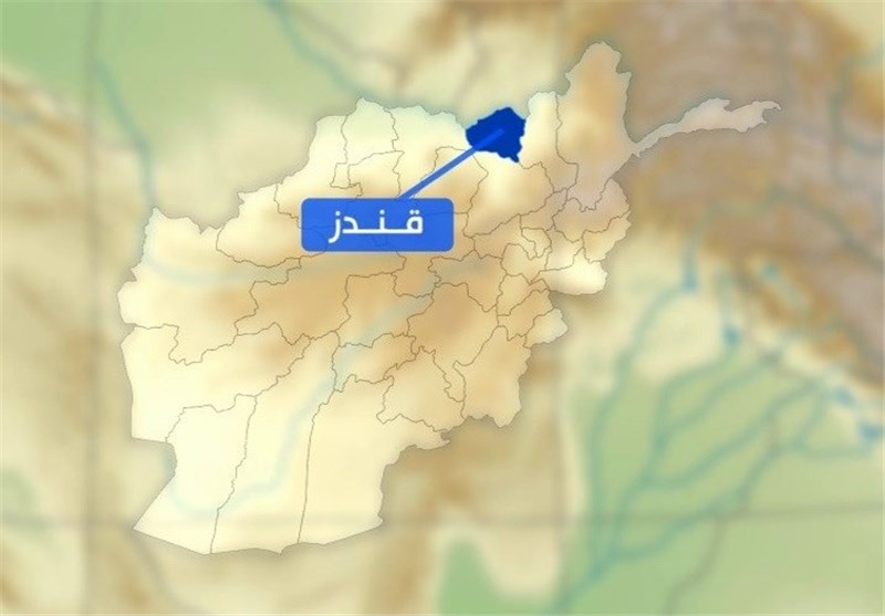 ادامه وضعیت دفاعی 