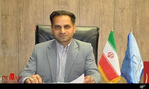 کشف وانهدام باند مخوف گروگانگیری و اخاذی / رهایی 13 نفر از چنگال آدم ربایان